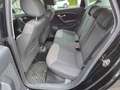 Volkswagen Polo Comfortline Nur 63000 KM Schwarz - thumbnail 13