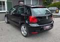 Volkswagen Polo Comfortline Nur 63000 KM Schwarz - thumbnail 10