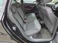 Volkswagen Polo Comfortline Nur 63000 KM Schwarz - thumbnail 12