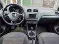 Volkswagen Polo Comfortline Nur 63000 KM Schwarz - thumbnail 15