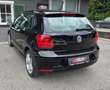 Volkswagen Polo Comfortline Nur 63000 KM Schwarz - thumbnail 9