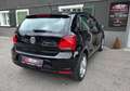 Volkswagen Polo Comfortline Nur 63000 KM Schwarz - thumbnail 7