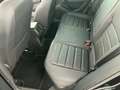 SEAT Ateca FR 2.0 TDI DSG Schwarz - thumbnail 13