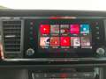 SEAT Ateca FR 2.0 TDI DSG Schwarz - thumbnail 11