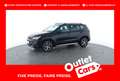 SEAT Ateca FR 2.0 TDI DSG Schwarz - thumbnail 1