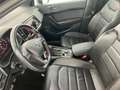 SEAT Ateca FR 2.0 TDI DSG Schwarz - thumbnail 3