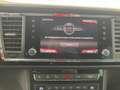 SEAT Ateca FR 2.0 TDI DSG Schwarz - thumbnail 12