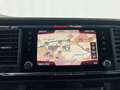 SEAT Ateca FR 2.0 TDI DSG Schwarz - thumbnail 8