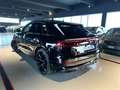 Audi Q8 50 3.0 tdi mhev S line Soft-Close Heady up Display crna - thumbnail 6