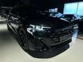 Audi Q8 50 3.0 tdi mhev S line Soft-Close Heady up Display crna - thumbnail 16