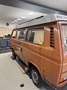 Volkswagen T3 Camper Westfalia Jooker Marrone - thumbnail 5