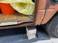 Volkswagen T3 Camper Westfalia Jooker Marrone - thumbnail 9