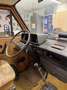 Volkswagen T3 Camper Westfalia Jooker Marrone - thumbnail 3
