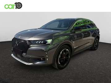 BlueHDi 132kW (180CV) Auto. PERF.LINE