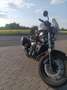 Honda CMX 500 Noir - thumbnail 4