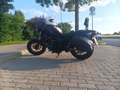 Honda CMX 500 Noir - thumbnail 6