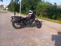 Honda CMX 500 Noir - thumbnail 3