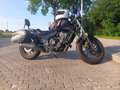 Honda CMX 500 Noir - thumbnail 5