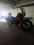 Honda CMX 500 Noir - thumbnail 1