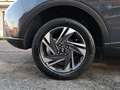 Hyundai BAYON 1.0 T-GDI 100CV 48V MHEV X-LINE - UNIPRO GARANTITA Grigio - thumbnail 8