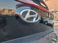 Hyundai BAYON 1.0 T-GDI 100CV 48V MHEV X-LINE - UNIPRO GARANTITA Grijs - thumbnail 18