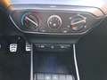 Hyundai BAYON 1.0 T-GDI 100CV 48V MHEV X-LINE - UNIPRO GARANTITA Grigio - thumbnail 13