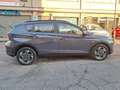 Hyundai BAYON 1.0 T-GDI 100CV 48V MHEV X-LINE - UNIPRO GARANTITA Grigio - thumbnail 7
