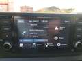 Hyundai BAYON 1.0 T-GDI 100CV 48V MHEV X-LINE - UNIPRO GARANTITA Grigio - thumbnail 14