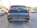 Hyundai BAYON 1.0 T-GDI 100CV 48V MHEV X-LINE - UNIPRO GARANTITA Grigio - thumbnail 5