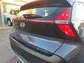 Hyundai BAYON 1.0 T-GDI 100CV 48V MHEV X-LINE - UNIPRO GARANTITA Grijs - thumbnail 20