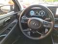Hyundai BAYON 1.0 T-GDI 100CV 48V MHEV X-LINE - UNIPRO GARANTITA Grijs - thumbnail 23