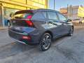 Hyundai BAYON 1.0 T-GDI 100CV 48V MHEV X-LINE - UNIPRO GARANTITA Grigio - thumbnail 6