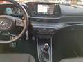 Hyundai BAYON 1.0 T-GDI 100CV 48V MHEV X-LINE - UNIPRO GARANTITA Grigio - thumbnail 11