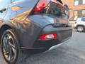 Hyundai BAYON 1.0 T-GDI 100CV 48V MHEV X-LINE - UNIPRO GARANTITA Grijs - thumbnail 17