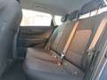 Hyundai BAYON 1.0 T-GDI 100CV 48V MHEV X-LINE - UNIPRO GARANTITA Grijs - thumbnail 16