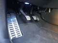 Hyundai BAYON 1.0 T-GDI 100CV 48V MHEV X-LINE - UNIPRO GARANTITA Grijs - thumbnail 21