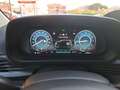 Hyundai BAYON 1.0 T-GDI 100CV 48V MHEV X-LINE - UNIPRO GARANTITA Grijs - thumbnail 24