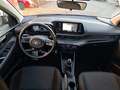 Hyundai BAYON 1.0 T-GDI 100CV 48V MHEV X-LINE - UNIPRO GARANTITA Grijs - thumbnail 22