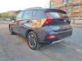 Hyundai BAYON 1.0 T-GDI 100CV 48V MHEV X-LINE - UNIPRO GARANTITA Grigio - thumbnail 4
