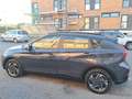 Hyundai BAYON 1.0 T-GDI 100CV 48V MHEV X-LINE - UNIPRO GARANTITA Grigio - thumbnail 9