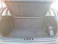 Hyundai BAYON 1.0 T-GDI 100CV 48V MHEV X-LINE - UNIPRO GARANTITA Grigio - thumbnail 10