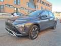 Hyundai BAYON 1.0 T-GDI 100CV 48V MHEV X-LINE - UNIPRO GARANTITA Grigio - thumbnail 3