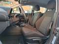 Hyundai BAYON 1.0 T-GDI 100CV 48V MHEV X-LINE - UNIPRO GARANTITA Grigio - thumbnail 15