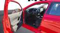 Volkswagen Polo 1.0 Advance 59kW Rojo - thumbnail 12