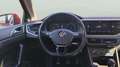 Volkswagen Polo 1.0 Advance 59kW Rojo - thumbnail 9