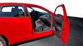 Volkswagen Polo 1.0 Advance 59kW Rojo - thumbnail 11