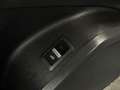 Audi Q5 40TDI QUATTRO*SPORT*PANO*KAMERA*LED*SHZ*3-ZONE Schwarz - thumbnail 28