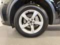 Audi Q5 40TDI QUATTRO*SPORT*PANO*KAMERA*LED*SHZ*3-ZONE Schwarz - thumbnail 13