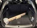 Audi Q5 40TDI QUATTRO*SPORT*PANO*KAMERA*LED*SHZ*3-ZONE Schwarz - thumbnail 19
