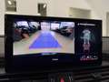 Audi Q5 40TDI QUATTRO*SPORT*PANO*KAMERA*LED*SHZ*3-ZONE Schwarz - thumbnail 42